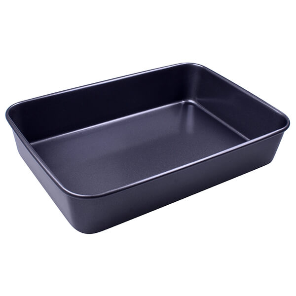 Stoven Non-Stick 40cm Roaster