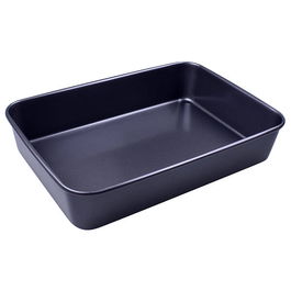 Stoven Non-Stick 40cm Roaster