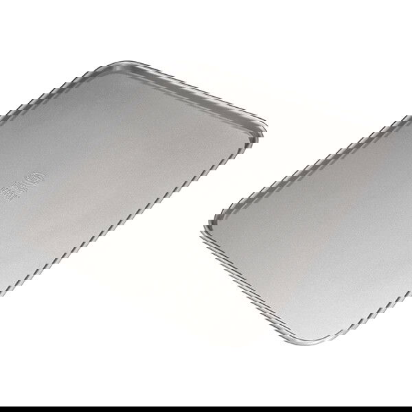 James Martin Bakers Collection 32 x 32 x 2cm Non-Stick Baking Tray