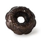 Nordic Ware Autumn Wreath Bundt Tin