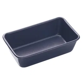 Stoven Non-Stick 2lb Loaf Pan