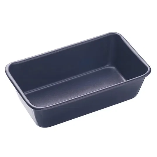 Stoven Non-Stick 2lb Loaf Pan