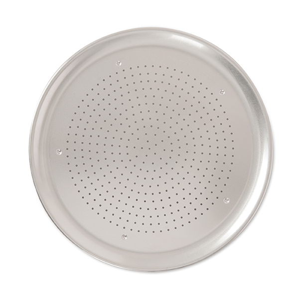 Nordic Ware Naturals 16