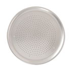 Nordic Ware Naturals 16` Hot Air Pizza Crisper