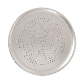 Nordic Ware Naturals 16