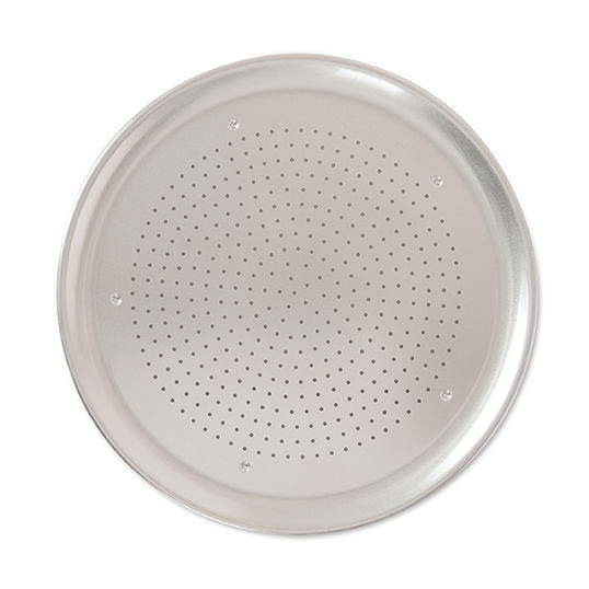 Nordic Ware Naturals 16` Hot Air Pizza Crisper