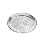 Nordic Ware Naturals 9