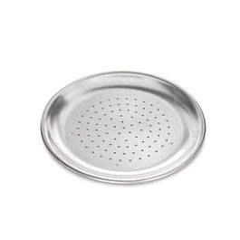 Nordic Ware Naturals 9