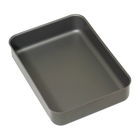 Mermaid by Samuel Groves Hard Anodised 12` Roasting Dish