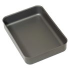 Mermaid by Samuel Groves Hard Anodised 16` Roasting Dish