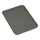 Mermaid by Samuel Groves Hard Anodised 12` Baking Tray