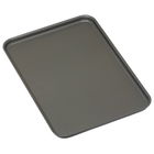 Mermaid by Samuel Groves Hard Anodised 16` Baking Tray
