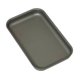 Mermaid by Samuel Groves Hard Anodised Companion Baking Tray
