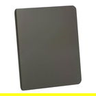 Mermaid by Samuel Groves Hard Anodised 12` Baking Sheet