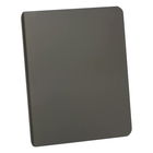 Mermaid by Samuel Groves Hard Anodised 14` Baking Sheet