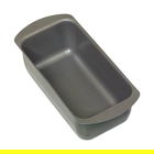 Mermaid by Samuel Groves Hard Anodised 1lb Loaf Tin