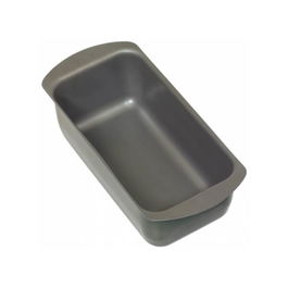 Mermaid by Samuel Groves Hard Anodised 2lb Loaf Tin