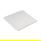 Mermaid by Samuel Groves Silver Anodised 12` Baking Sheet