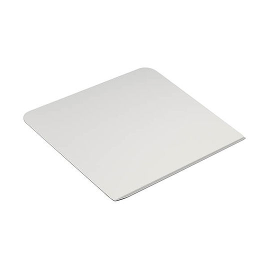Mermaid by Samuel Groves Silver Anodised 12` Baking Sheet
