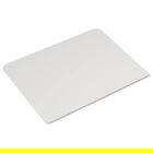 Mermaid by Samuel Groves Silver Anodised 16` Baking Sheet
