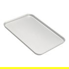 Mermaid by Samuel Groves Silver Anodised 14` Baking Tray
