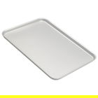 Mermaid by Samuel Groves Silver Anodised 16` Baking Tray