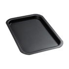 Mermaid by Samuel Groves Hard Anodised Rangeware Half Size Baking Tray
