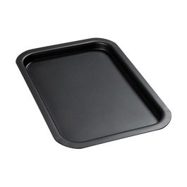 Mermaid by Samuel Groves Hard Anodised Rangeware Half Size Baking Tray