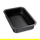 Mermaid by Samuel Groves Hard Anodised Rangeware Half Size Roasting Tin