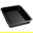 Mermaid by Samuel Groves Hard Anodised Rangeware Full Size Roasting Tin