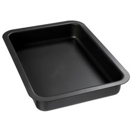 Mermaid by Samuel Groves Hard Anodised Rangeware Full Size Roasting Tin