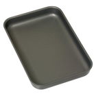 Mermaid by Samuel Groves Hard Anodised 14` Bakewell Pan
