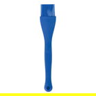 Colourworks Basting Brush 25cm Silicone Blue