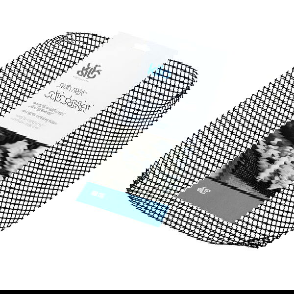 Kilo Mesh Chip Cooking Tray