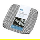 Kilo Mesh Chip Cooking Tray