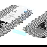 Kilo Mesh Chip Cooking Tray
