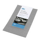 Kilo Mesh Cooking Sheet 24 x 37cm