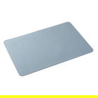 Zeal Silicone Baking Sheet Duck Egg Blue