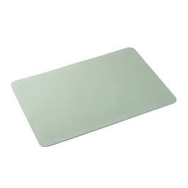 Zeal Silicone Baking Sheet Sage Green