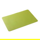 Zeal Silicone Baking Sheet Lime