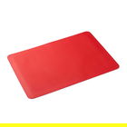 Zeal Silicone Baking Sheet Red