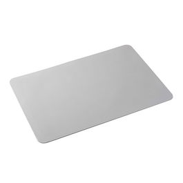 Zeal Silicone Baking Sheet French Grey