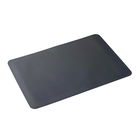 Zeal Silicone Baking Sheet Dark Grey
