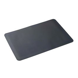 Zeal Silicone Baking Sheet Dark Grey