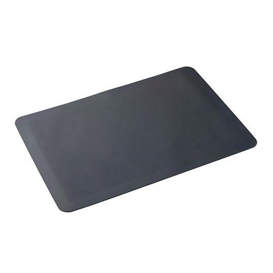 Zeal Silicone Baking Sheet Dark Grey
