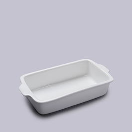 W.M.Bartleet & Sons Rectangular Baking Dish 32cm