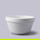 W.M.Bartleet & Sons Pudding Basin 17cm / 900ml