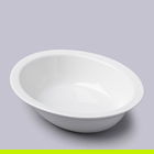 W.M.Bartleet & Sons Oval Pie Dish 33cm