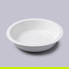 W.M.Bartleet & Sons Round Straight Edge Pie Dish 27cm