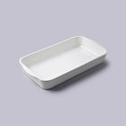 W.M.Bartleet & Sons Rectangular Baking Dish 29cm
